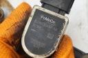 ДАТЧИК НІВЕЛЮВАННЯ ФАР 8G9N-5A955-BA 8G9N-3C492-AA VOLVO S60 II V60 I  (18898697344) фото min 5