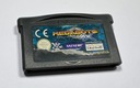Медаботы AX Game Boy Advance