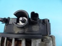 COMPROBADO ALTERNADOR PEUGEOT 3008 I 09-16 1.6 HDI 