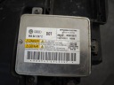 ФАРА ЛІВА DO AUDI A5 8T BI КСЕНОН НЕПОВОРОТНИЙ + LED, 8T0941003L, ЄВРОПА  (18341501113) фото min 16