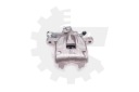 ESEN SKV 23SKV814 ÉTRIER DE FREIN FREINSphoto 14