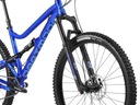 Dartmoor Bluebird Pro 29 modrá 2024 + eBon 250 PLN Pohlavie unisex výrobok