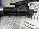 BMW X3 G01 2019 AVANT INJECTEUR CARBURANTSphoto 11
