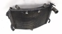 YAMAHA YZF-R1 RN12 04-06 RADIATEURphoto 5