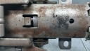 КОЛОНКА РУЛЬОВА SKODA FABIA I 6Y 99-04R 1.9SDI  (18090465012) фото min 11