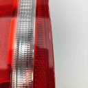 GAUCHE PHARE COUVERCLES DE COFFRE COUVERCLES DE COFFRE VW PASSAT VARIANT B7 (365) 3AF945307E 30324255photo 11