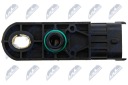 CAPTEUR PRESSION SURALIMENTATION CHARIOT INFINITI FX 30Dphoto 8