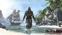 Assassin's Creed 4: Black Flag PS4 Názov Assassin's Creed 4: Black Flag