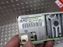 RADIO CD 9666959577 PEUGEOT 3008 2009-photo 6