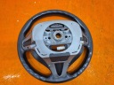 HONDA CIVIC 8 07-12 РЕСТАЙЛ КЕРМО БАГАТОФУНЦІЯ  (18876171521) фото min 8
