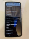 Телефон Motorola RAZR 2022 8 ГБ/256 ГБ ИГЛА!!! (3556/23)