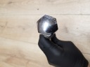 OSKA ЗАД OS САЙЛЕНТБЛОК HARLEY DAVIDSON  фото 6