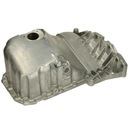 AUDI A4 A6 VW PASSAT 058103603 МАСЛЯНЫЙ ПОДДОН