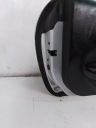 M293 PORTES GAUCHE AVANT BMW E63 TITANSILBERphoto 6