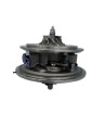NOYAU TURBINES JEEP GRAND CHEROKEE 3.1 TD 140 KM 49135-05500photo 6