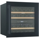 Kernau KBW 361 DB винный шкаф + подарки