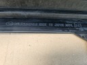 PARE-CHOCS AVANT AVANT SUBARU FORESTER V LIFT 57704SJ021photo 8