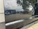 ДВЕРІ ЗСУВНІ ЛІВЕ ЗАДНІ ЗАД ЛІВИЙ VOLKSWAGEN TRANSPORTER T6-1 T61 OD 2019  (18891240901) фото min 8