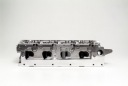 AMC 908735 CULASSE MOTEURphoto 12