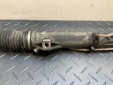 CRÉMAILLÈRE DE DIRECTION BMW 3 COUPÉ (E92) 00002624 3.0L GASOLINE 2010photo 9