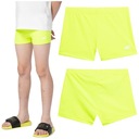 Шорты-боксеры SWIM Trunks 4F для мальчиков USWTM005 158/164