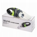 ASPIRATEUR AUTOMOBILE APPIO 120W SANS FIL USB AVEC EMBOUTSphoto 6