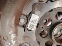 КОЛЕСО ДВОМАСОВИЙ SEAT LEON IV 2.0 TDI DSG 150PS 21R УНІВЕРСАЛ 05L105266K  (18847894136) фото min 5