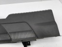 SEAT IBIZA V (KJ) 2018 PROTECTION COURROIE COUVERCLES DE COFFREphoto 7