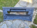 MERCEDES 960 ACTROS MP4 GRILLE CALANDRE PARE-CHOCS AVANT 9608856401 ORIGINALphoto 10