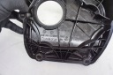 UP357 AUDI Q3 I 8U 2.0TFSI PROTECTION CHÂSSIS DISTRIBUTION 06H103269Hphoto 5