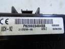 MODULE UCH RENAULT 8200332770 8200094794photo 5