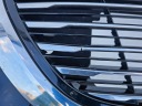 PARE-CHOCS MERCEDES EQC W293 19- AVANT GRILLE 293 AVANTphoto 10