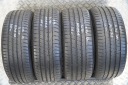 4× ДИСК АЛЮМІНІЄВА BMW OE MIESZANE - W OPISIE X 19″ 5X120  (18580436340) фото min 13