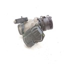 VANNE EGR JAGUAR XF (X260) G4D35H273AB 2.0L DIESEL 132KW 2016photo 8