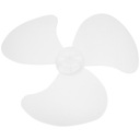 Замена створок Ga-Fan Замена потолка на открытом воздухе