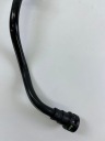 FIL HUILEUX BMW F30 330E B48 HYBRIDE 8644294photo 6