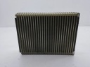 VOLVO XC90 2006 RADIATEUR RÉCHAUFFEURS CLIMATISATION A/Cphoto 7