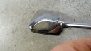 P873 HONDA RADIO 125 AVEC RS RÉTROVISEUR GAUCHE ORIGINALphoto 6