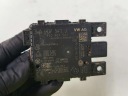 SKODA KODIAQ RADAR / SENSOR DYSTRONIC 2025 SUV 4/5DR 3WA907541J (25-25)  photo 9