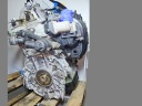 ДВИГУН VW POLO 1.2 60KM CGP  (18566614821) фото min 7