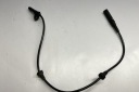 CAPTEUR ABS AVANT DROIT BMW X5 (E70) 6771776 3.0L DIESEL 225KW 2010photo 12