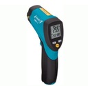 ЭЛЕКТРОННЫЙ ТЕРМОМЕТР ПИРОМЕТР