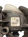PHARES ANTIBROUILLARD GAUCHE AVANT AUDI 8T0941699E 2.0L GASOLINE 2015photo 6