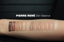 Pierre Rene Skin Balance Primer 19 Cool Ivory Značka Pierre René