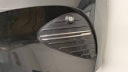 PARE-CHOCS AVANT MERCEDES-BENZ E W214 ELEGANCE 2023-photo 7