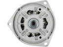 ALTERNATEUR AS-PL A0908Sphoto 1