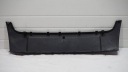 MOULURE NUMÉROS PARE-CHOCS AVANT RENAULT SCENIC III 13-15photo 10