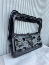 КРИШКА БАГАЖНИКА БАГАЖНИКА ЗАД ЗАДНЯ MERCEDES EQC W293 A2937401100  фото 13