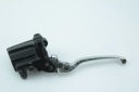 YAMAHA FJR 1300 01-05 PUMP INHIBITORY  photo 6