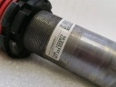 PORSCHE CAYMAN 718 GT4 SHOCK AMORTISSEUR REAR 98133303589photo 7